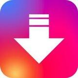 Instagram Saver