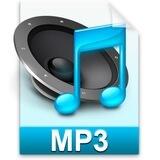 mp3EditBot