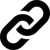URL Shortener