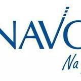 Navo🎵