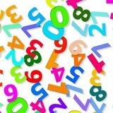 📝Random number📝