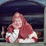 Putilkovna