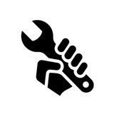 Tools | ابزارک