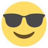 Relevant Emoji