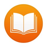 Чтение книг онлайн (bot)
