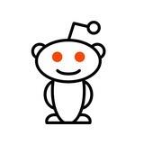 Reddit Bot