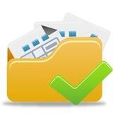 File to bot