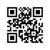 QR Code Generator & Scanner