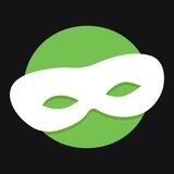 PROXYS.IO | Покупка и продление прокси