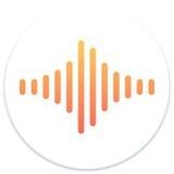 BEATSPOT MUSIC