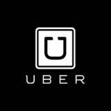 UberTaxi