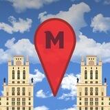 БОТ | Это Минск, детка!