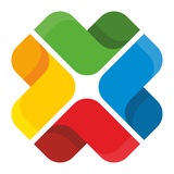 reaConverter