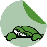 ReplySticker Bot