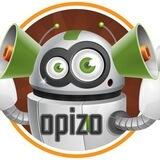 Opizo Bot