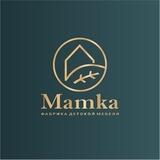 Mamka Store
