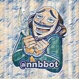 Whisper Bot