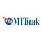 MTBank