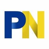 Il Primato Nazionale