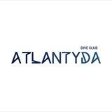 Atlantyda Recruiter