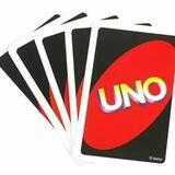 Uno