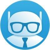 Telegram CN Bot