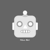 MoLo Bot