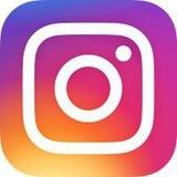 Instagram Inline Bot