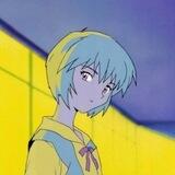 🇺🇦 VK Music Bot