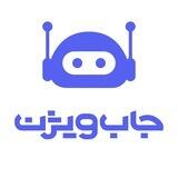 JobVision Bot