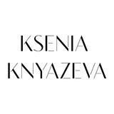Чат с магазином Knyazeva.ru - Ксения Князева