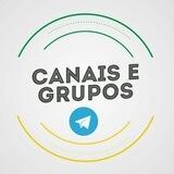 Anunciar