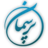 پرسمان (مشاوره ویژه دانشگاهیان)