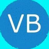 VoterBi