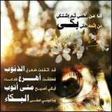 ادارة قناة الطريق الى التوبة