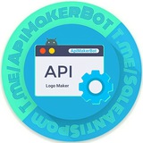 Api Maker ®