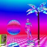 PrettyBot