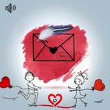 Letter Love Bot