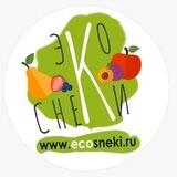 EcoSneki
