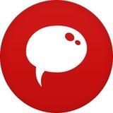 گپ ناشناس • Chatify Bot