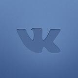 VK Messenger