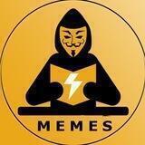 2ch Memes