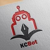 بات کنکور ارشد کامپیوتر