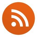 RSS Bot