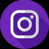 instaBIO