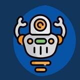 Url Shortener yli.ink