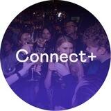 Мероприятия Connect+