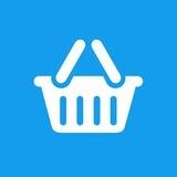 Shop Bot