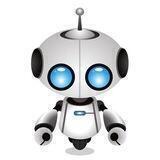 SoberuBot