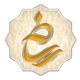 استعلام شامد
